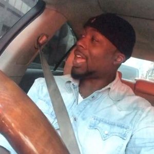 Meet your Posher, Martel